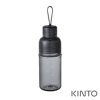 【Kinto】WORKOUT BOTTLE水瓶480ml(共五色) 歷史價格詳細信息