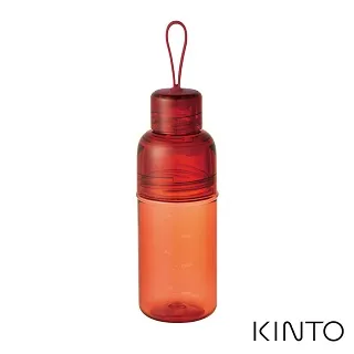 【Kinto】WORKOUT BOTTLE水瓶480ml(共五色) 歷史價格詳細信息