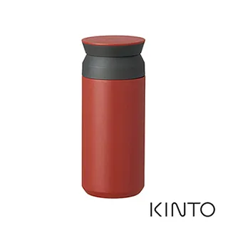 【日本KINTO】隨行保溫瓶350/500ml - 共8色《泡泡生活》保溫保冷 運動戶外 露營野餐登山 歷史價格詳細信息