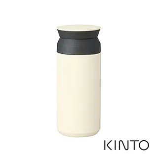 【日本KINTO】隨行保溫瓶350/500ml - 共8色《泡泡生活》保溫保冷 運動戶外 露營野餐登山 歷史價格詳細信息