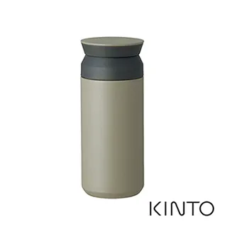 【日本KINTO】隨行保溫瓶350/500ml - 共8色《泡泡生活》保溫保冷 運動戶外 露營野餐登山 歷史價格詳細信息