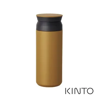 日本KINTO 隨行保溫瓶500ml-藍綠 歷史價格詳細信息