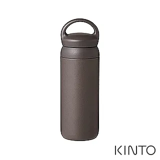 【日本KINTO】提式輕巧保溫瓶500ml - 共8色《泡泡生活》保冷瓶 運動戶外露營野餐登山 泡茶咖啡 歷史價格詳細信息