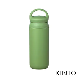 【日本KINTO】提式輕巧保溫瓶500ml - 共8色《泡泡生活》保冷瓶 運動戶外露營野餐登山 泡茶咖啡 歷史價格詳細信息