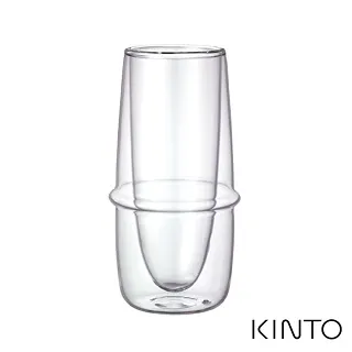 【Kinto】KRONOS雙層玻璃咖啡杯250ml 歷史價格詳細信息