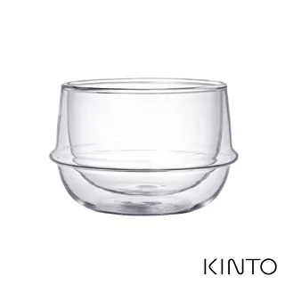 【Kinto】KRONOS雙層玻璃咖啡杯250ml 歷史價格詳細信息