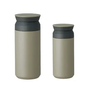 【日本KINTO】隨行保溫瓶350/500ml - 共8色《泡泡生活》保溫保冷 運動戶外 露營野餐登山 歷史價格詳細信息