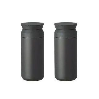 ２入組 純銅 五帝錢吊飾 買10組 送1組，出貨即加持淨化，旺財、鎮宅、避邪、化煞；居家風水必備 歷史價格詳細信息