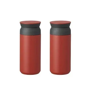 全新/KINYO/氣泡按摩摺疊足浴機/IFM-7001/泡腳/足浴/便攜/便於收納/佔地小/原廠保固一年 歷史價格詳細信息