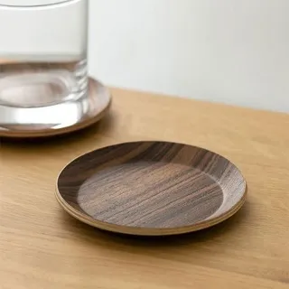 【日本CAST】日本製 專業御用級 五星耐磨玉子燒鍋 平底煎鍋(料理達人推薦)(16x18cm)-盒裝版 歷史價格詳細信息