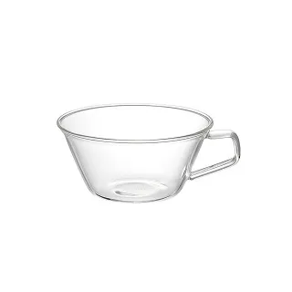 【日本CAST】日本製 專業御用級 五星耐磨玉子燒鍋 平底煎鍋(料理達人推薦)(16x18cm)-盒裝版 歷史價格詳細信息