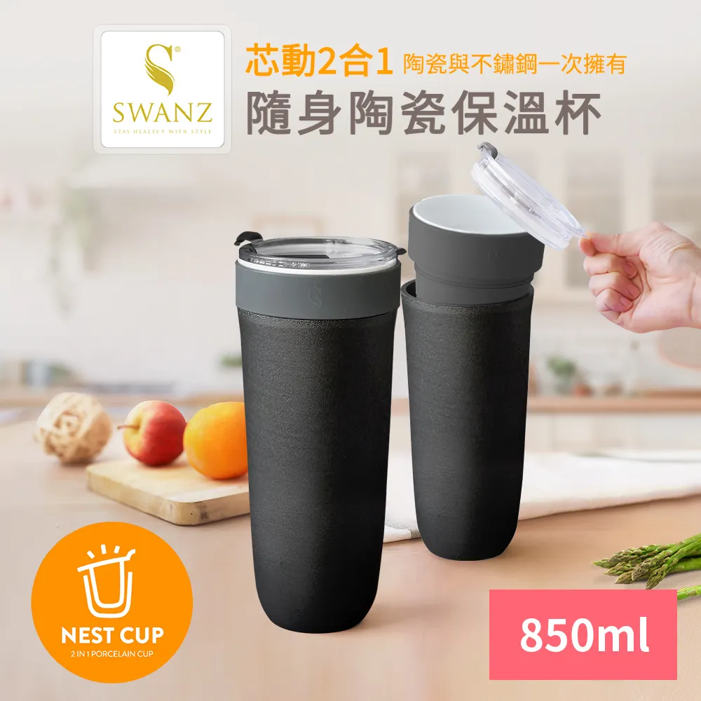 溫芯石墨烯地暖墊家用客廳移動碳晶發熱調溫取暖加熱地墊電熱地毯 歷史價格詳細信息