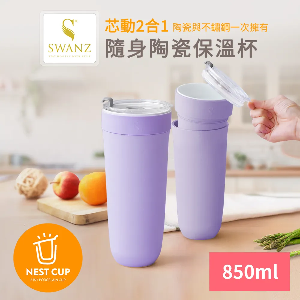 天然紫羅蘭紫芯蘇木玫瑰紫檀佛珠手串念珠手珠手鍊禮佛念佛精選小孔高油老料正品保證 歷史價格詳細信息