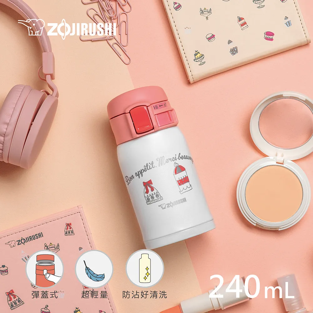 鋼彈卡-蓋亞鋼彈 歷史價格詳細信息