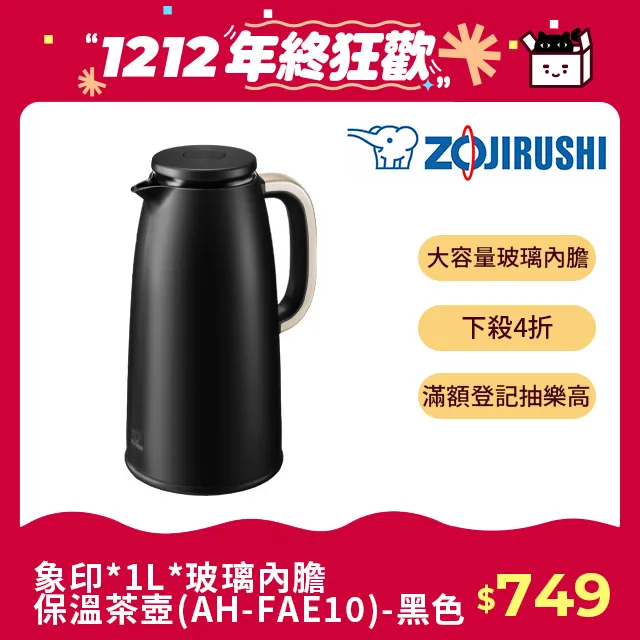 茶色玻璃標準鼻噴瓶。5-100ml 歷史價格詳細信息