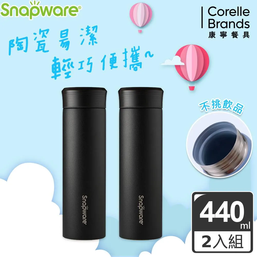 440不鏽鋼凸輪軸承隨動器cf3 kr10螺栓滾輪軸承10*17*m3 歷史價格詳細信息