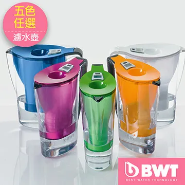 【BWT德國倍世】Mg2+鎂離子8周長效濾芯-九入組 歷史價格詳細信息