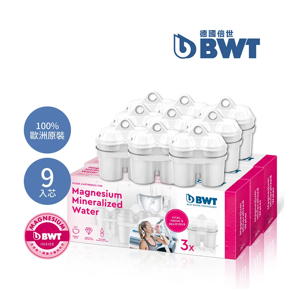 8倍長焦手機望遠鏡 迷你單筒望遠鏡 隨夾隨用 歷史價格詳細信息