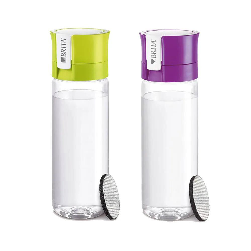 Brita 含30周長效濾心 Large 10 Cup Water Filter Pitcher with 1 Long 歷史價格詳細信息