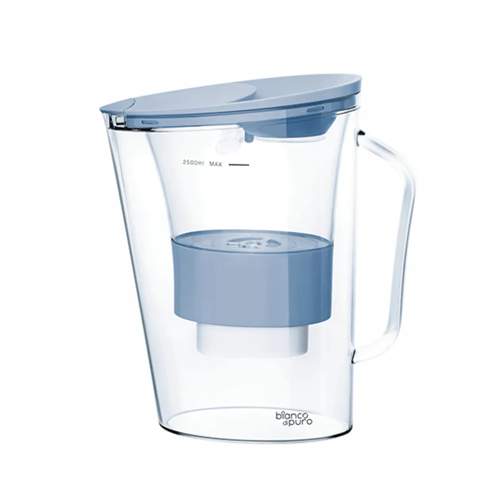 AQUALITY美樂蒂 酷炫風33mm陶瓷造型捲髮棒 JDL-147A33 歷史價格詳細信息