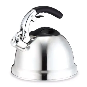 日象 30人份 立體保溫電子鍋(60碗飯) ZS-EM30 歷史價格詳細信息