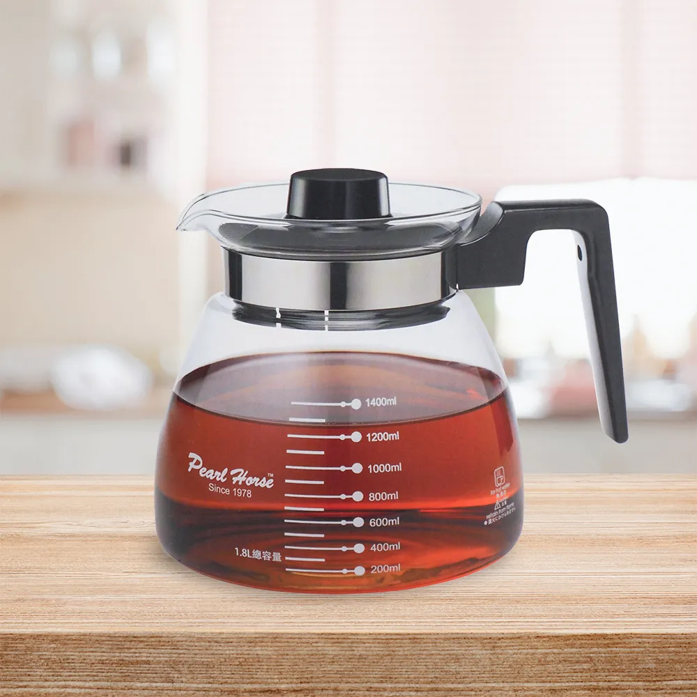 【古拉】馬牌Terra Trail公路自行車越野騎行外胎防刺摺疊輪胎70035C 40C 歷史價格詳細信息