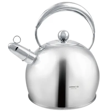 日象 30人份 立體保溫電子鍋(60碗飯) ZS-EM30 歷史價格詳細信息