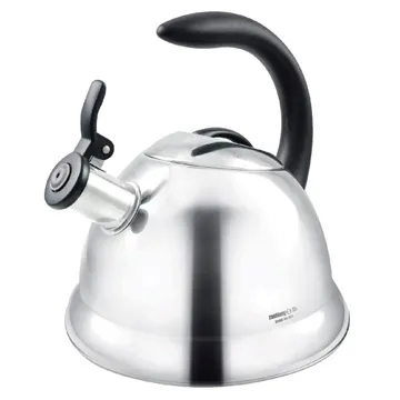 日象 30人份 立體保溫電子鍋(60碗飯) ZS-EM30 歷史價格詳細信息