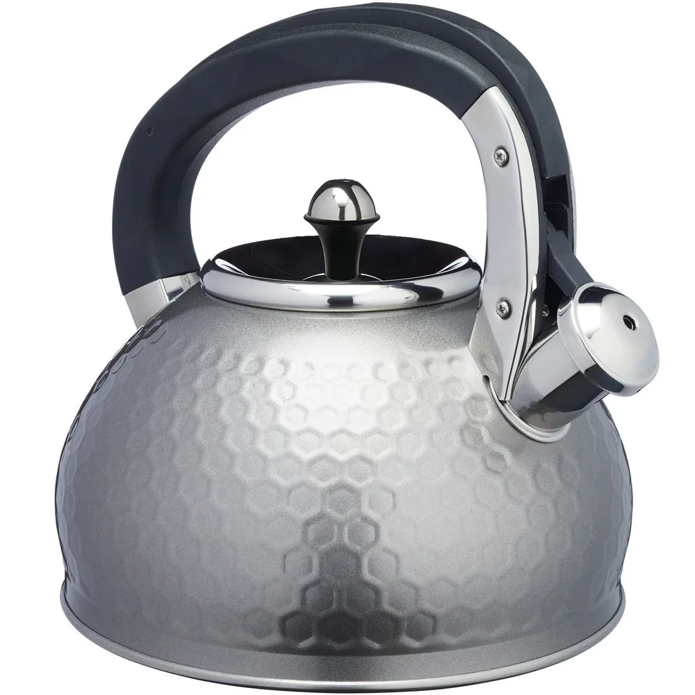 KitchenCraft 錘紋不鏽鋼馬克杯(銅550ml) 歷史價格詳細信息