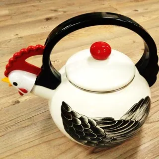 咕咕小烤雞發聲狗玩具 歷史價格詳細信息