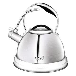 《中華豪井》 不鏽鋼手沖咖啡茶壺(1.1L) ZHNK-S12-11 歷史價格詳細信息