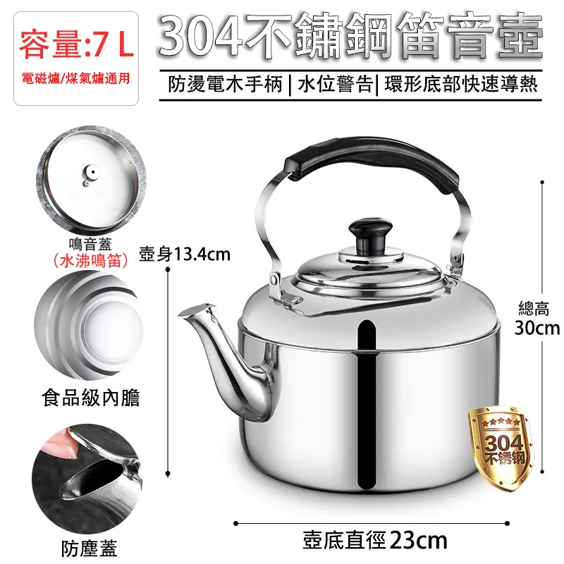 適合7&quot;~10&quot;平板 iPad Air mini※台北快貨※美國原裝Belkin Cabinet Mount櫥櫃固定架 歷史價格詳細信息