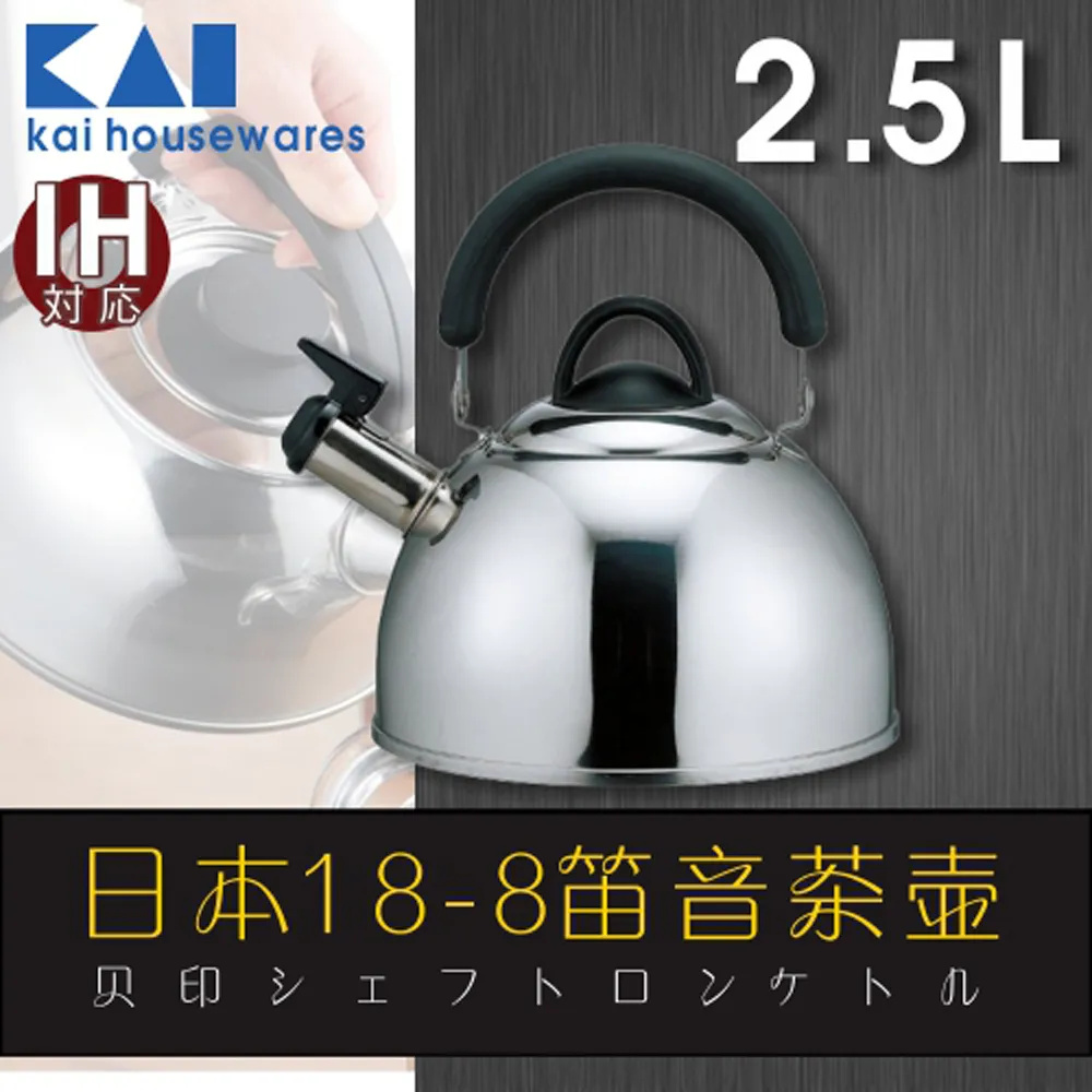 《KAI貝印》18-8不鏽鋼蔬果直立式刮皮器 歷史價格詳細信息