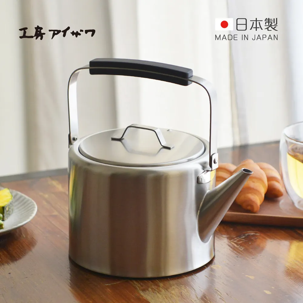 【日本相澤工房 AIZAWA】日本製18-8不鏽鋼方形加深密封便當盒(附分隔片)-900ml 歷史價格詳細信息