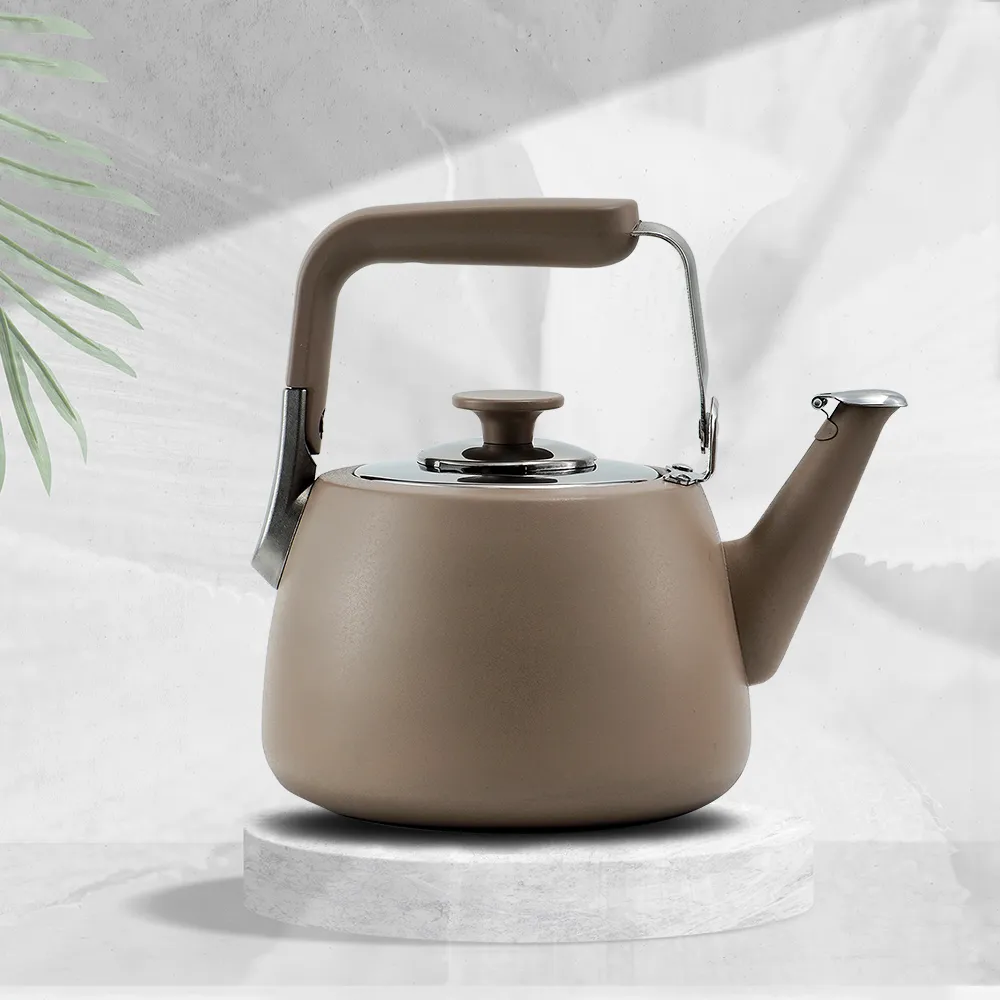 304不鏽鋼風淋室單雙人雙吹風淋室智能感應風淋房人淋通道貨淋室 歷史價格詳細信息