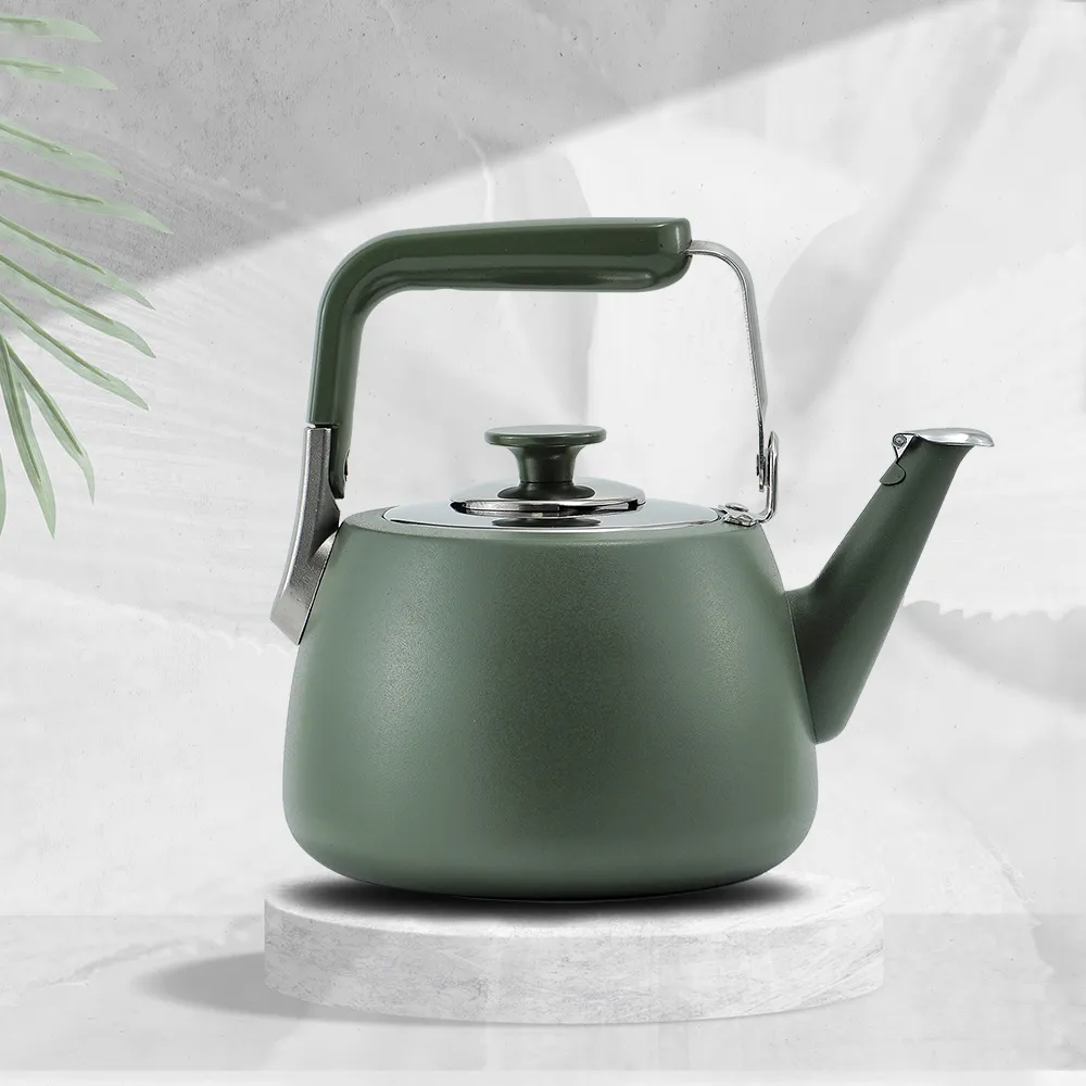 304不鏽鋼風淋室單雙人雙吹風淋室智能感應風淋房人淋通道貨淋室 歷史價格詳細信息