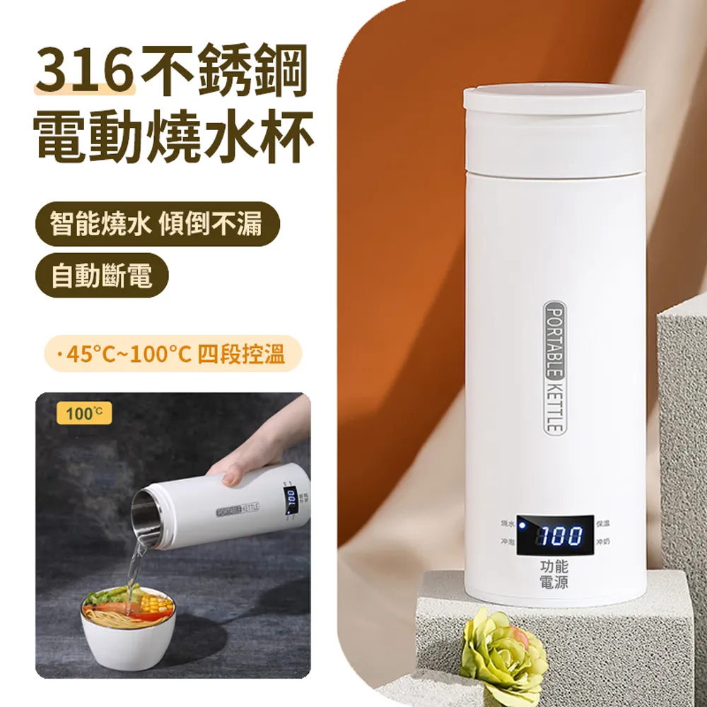 加熱水位電動高壓焊接給水調節閥 t967y壓力流量調節閥 歷史價格詳細信息