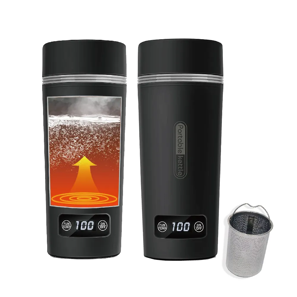 【GAARii 】usb石墨烯發熱暖暖寶 快速發熱 三檔可調溫 電暖袋 暖手寶 暖手袋 暖暖包 歷史價格詳細信息