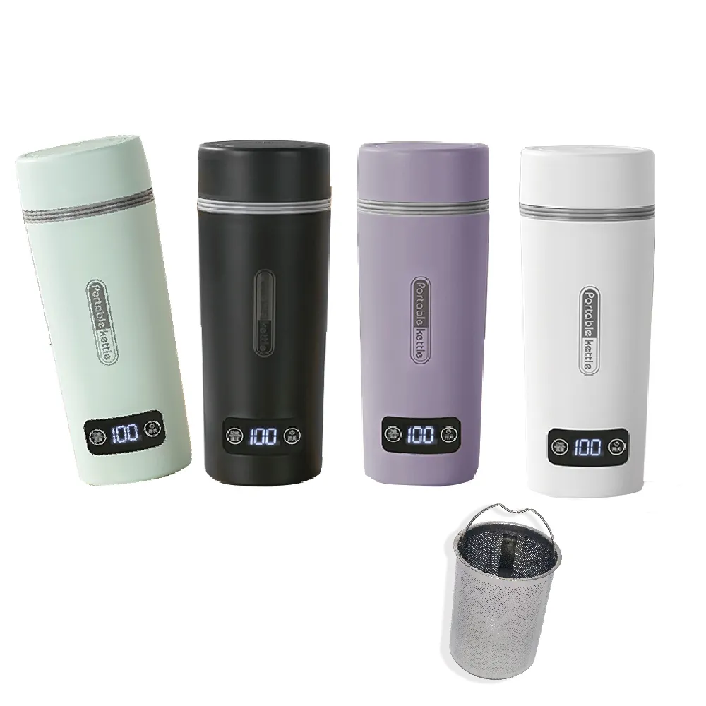 【GAARii 】usb石墨烯發熱暖暖寶 快速發熱 三檔可調溫 電暖袋 暖手寶 暖手袋 暖暖包 歷史價格詳細信息