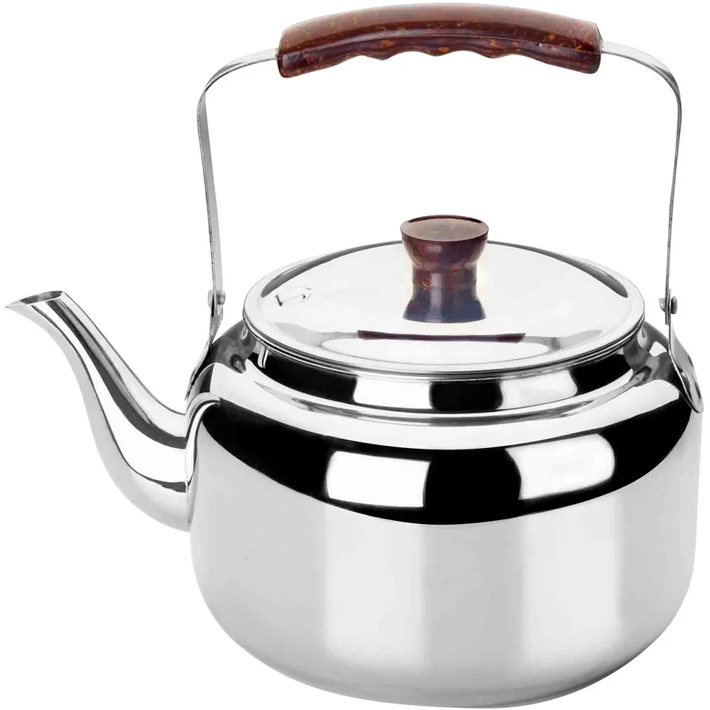 IBILI 不鏽鋼過濾漏斗 歷史價格詳細信息