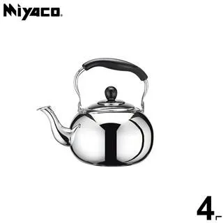 【米雅可 Miyaco】304不銹鋼五層複合金導磁鍋組﹙炒鍋32cm+湯鍋20cm﹚ 歷史價格詳細信息