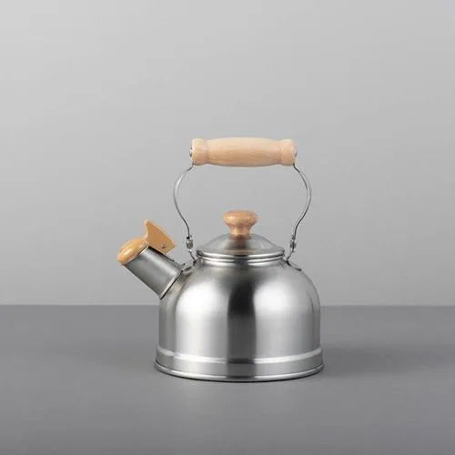 製作不鏽鋼網帶輸送機傳送線鐵氟龍/不鏽鋼網帶式輸送線 歷史價格詳細信息