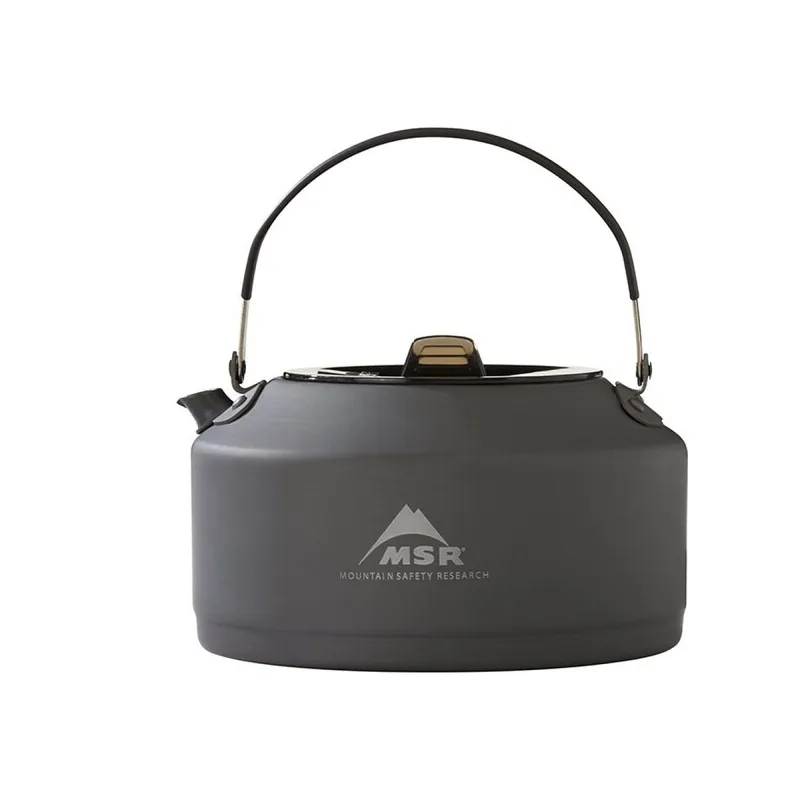 Pika Pika 蜂蜜柚子柔嫩化妝水 150ml 歷史價格詳細信息