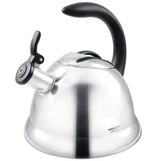 日象 30人份 立體保溫電子鍋(60碗飯) ZS-EM30 歷史價格詳細信息