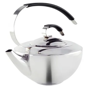 日象1.0L花漾霓彩快煮壺 ZOEI-5103SP 歷史價格詳細信息