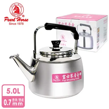 日本寶馬#304不鏽鋼富士琴音壺_4公升 TA-S-120-04 歷史價格詳細信息