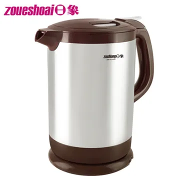 日象 ZOEI-5120SDV 花漾尊爵1.2L快煮壺 歷史價格詳細信息