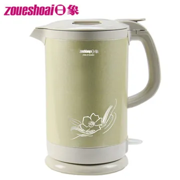 日象 ZOEI-5152SDV 花漾伯爵1.5L快煮壺 歷史價格詳細信息