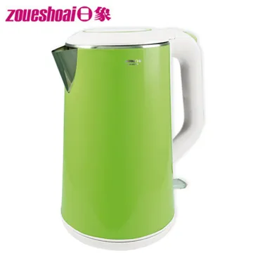 【日象】時尚魅紅吹風機 1000W 低電磁波 低噪音 三段溫控 恆溫控制 過熱自動斷電 美髮專用 ZOED-1222RB 歷史價格詳細信息