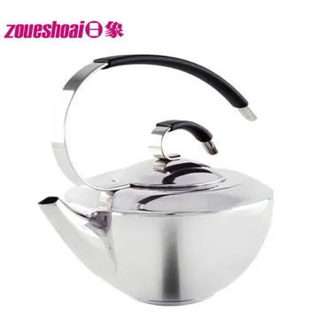 【日象】304不鏽鋼水漾清流安全快煮壺1.2L ZOEI-5121SS 歷史價格詳細信息